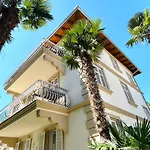 Gianni - Lux. Apt. Roma -5* Appartamento