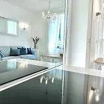 Gianni - Lux. Apt. Roma -5* Appartamento *