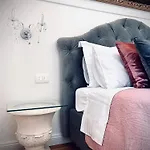 Appartamento Gianni - Lux. Apt. Roma -5*