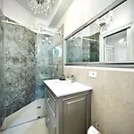 Appartamento Gianni - Lux. Apt. Roma -5*