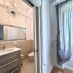Gianni - Lux. Apt. Roma -5* Laurana