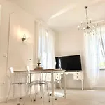 Appartamento Gianni - Lux. Apt. Roma -5* *