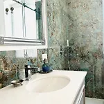 Appartamento Gianni - Lux. Apt. Roma -5* *