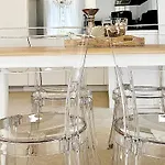 Appartamento Gianni - Lux. Apt. Roma -5* Laurana