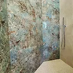Gianni - Lux. Apt. Roma -5* *
