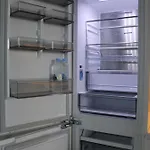 Appartamento Gianni - Lux. Apt. Roma -5* *