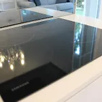 Gianni - Lux. Apt. Roma -5* Laurana