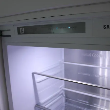 Apartament Gianni - Lux. Apt. Roma -5* *