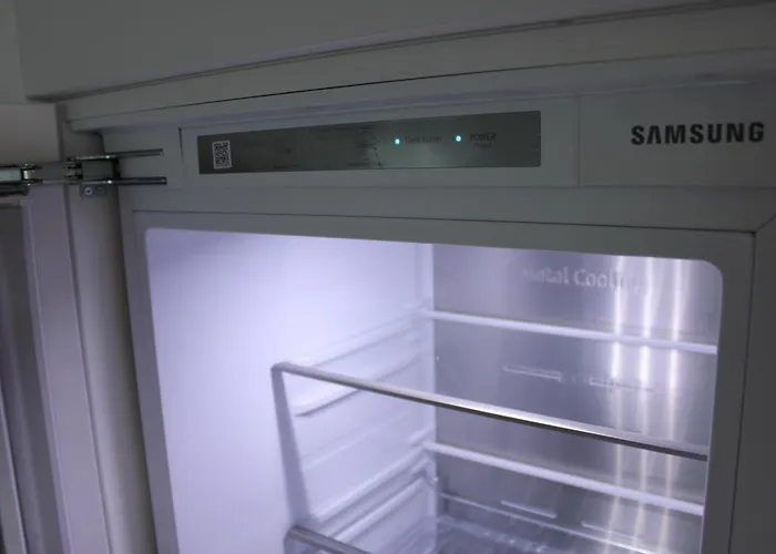 Apartman Gianni - Lux. Apt. Roma -5* *