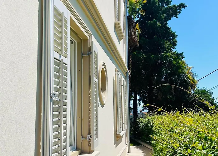 アパート Gianni - Lux. Apt. Roma -5*